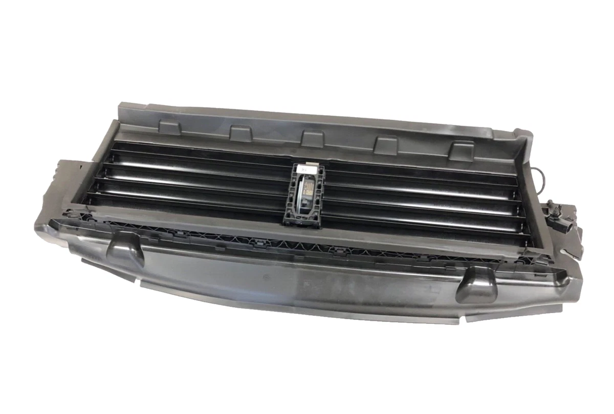 バラクーダ Barracuda ウインドシールド スクリーン GSR750用