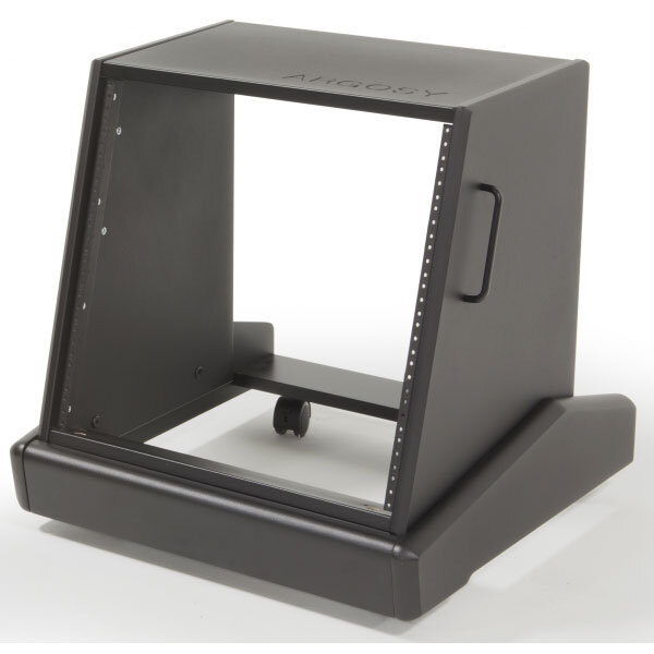 Консольная стойка Argosy n Roll L10 10U для подвесного мотора