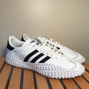 adidas country kamanda white