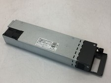 Cisco Meraki MS390 1100W AC Power Supply MA-PWR-1100WAC 80 Plus Platinum