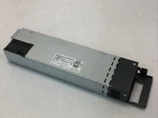 Cisco Meraki MS390 1100W AC Power Supply MA-PWR-1100WAC 80 Plus Platinum