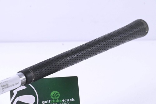 Left Hand Ping G15 #4 Hybrid / 23 Degree / Regular Flex Ping TFC 149 Shaft - Picture 8 of 8