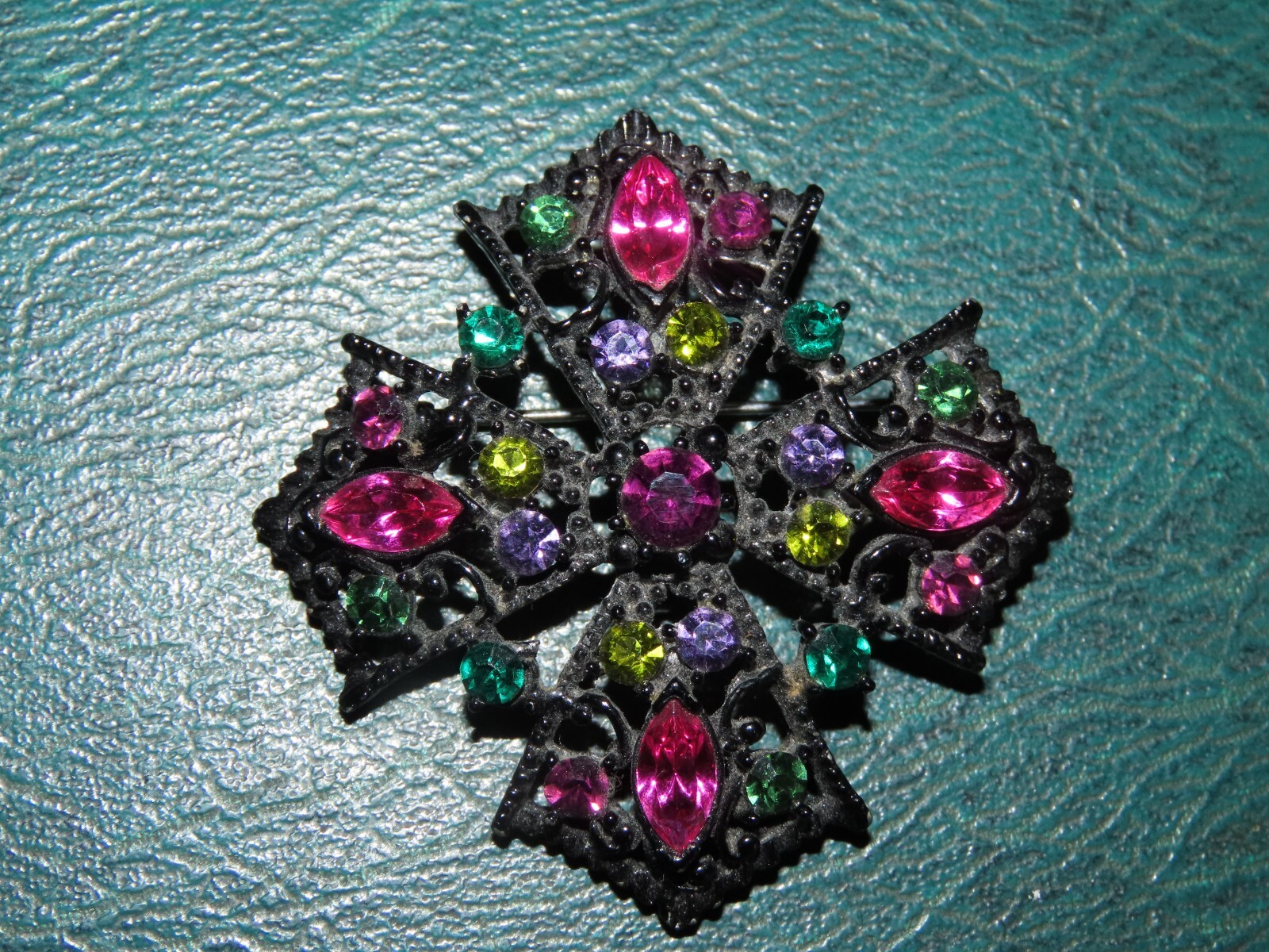 Picture 1 of 2