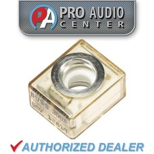 47MRBF300 KICKER MRBF Marine Fuse 300 Amp ABYC Compliant