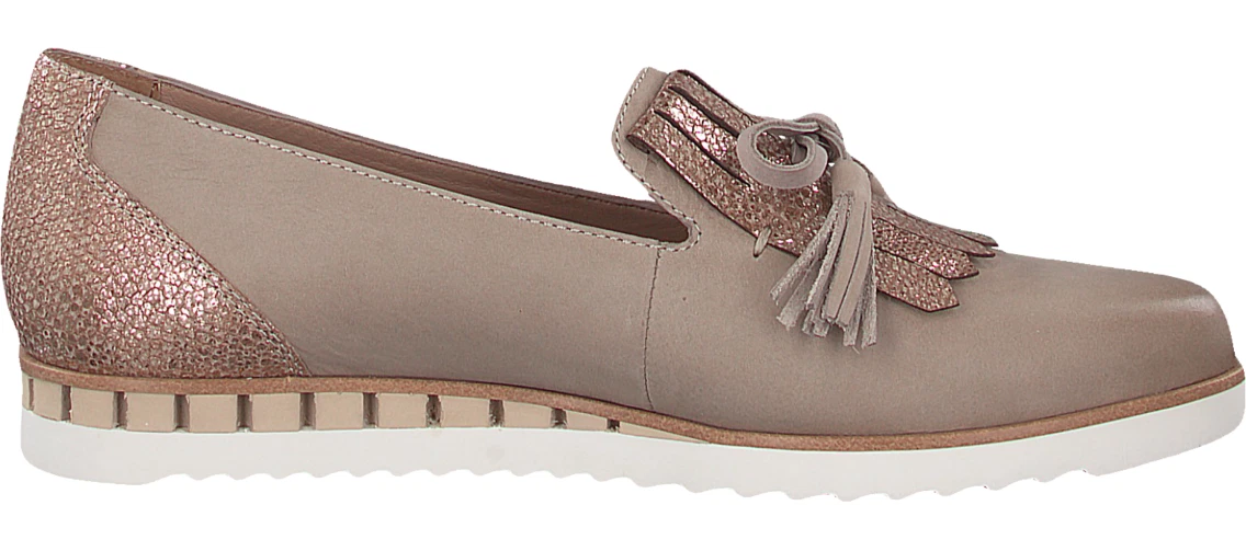 Be natural by jana best sale shoes