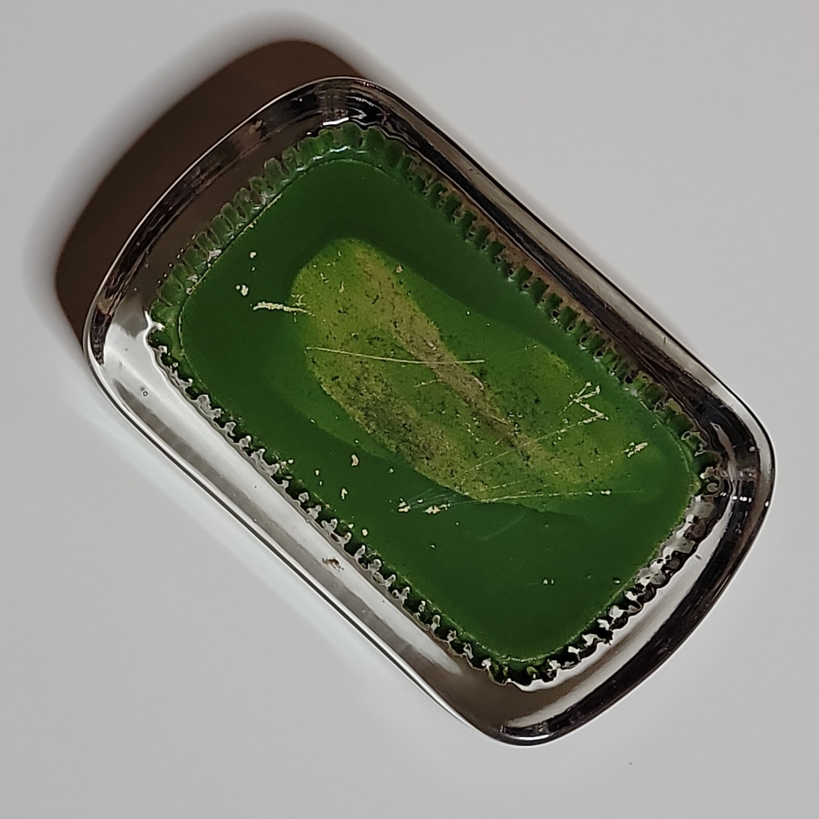 Vintage Cleveland Ohio Post Office Paperweight eBay