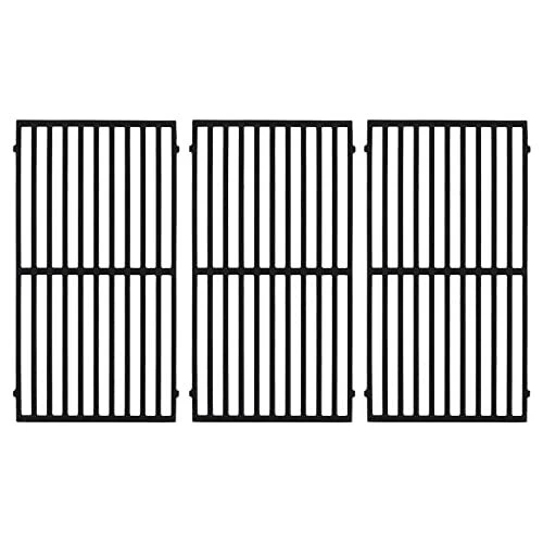 DGB610SSP DGF600SSP Grill Replacement Parts for Dyna Glo Grill Grates  70-01-2... | eBay