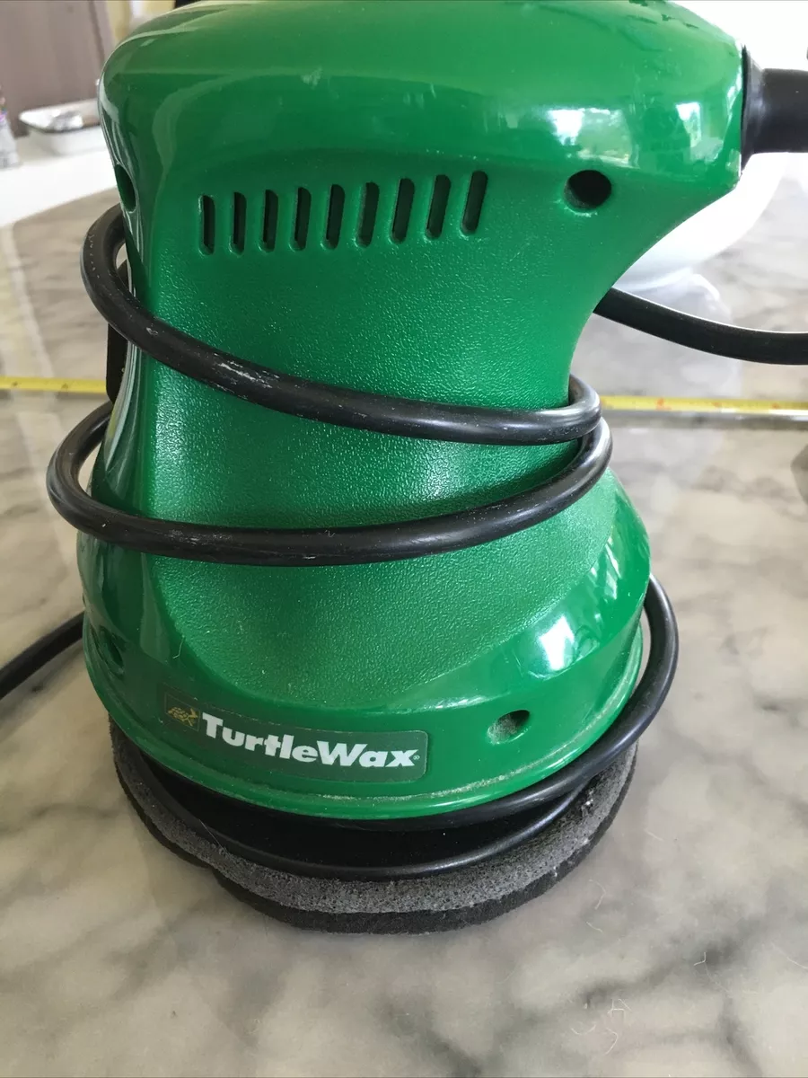 Wax polisher deals