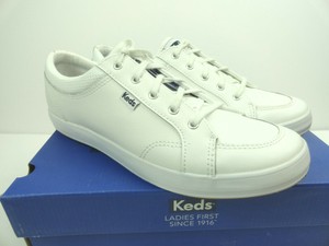 keds women's center leather
