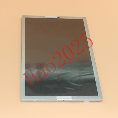 AA121TD02 1PC Mitsubishi New 12.1 Inch 1280x800 TFT Repair LCD Screen