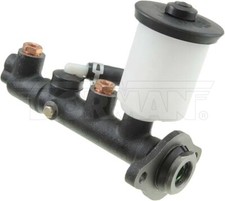Dorman M39423 Brake Master Cylinder Fits Toyota Corolla