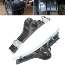 8591005 Fender Hanger Mounting Arm Bracket Assembly for 8590195 and 8590245 Poly