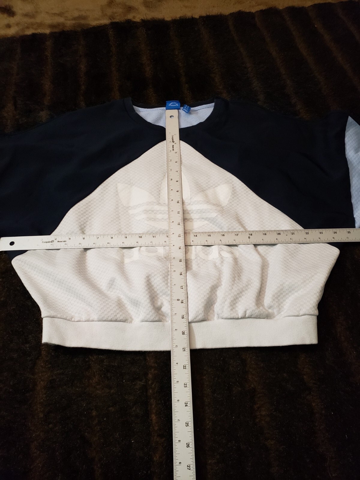 pull adidas femme solde