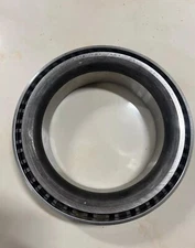 New Aftermarket Bearing 453-7903 For Cat