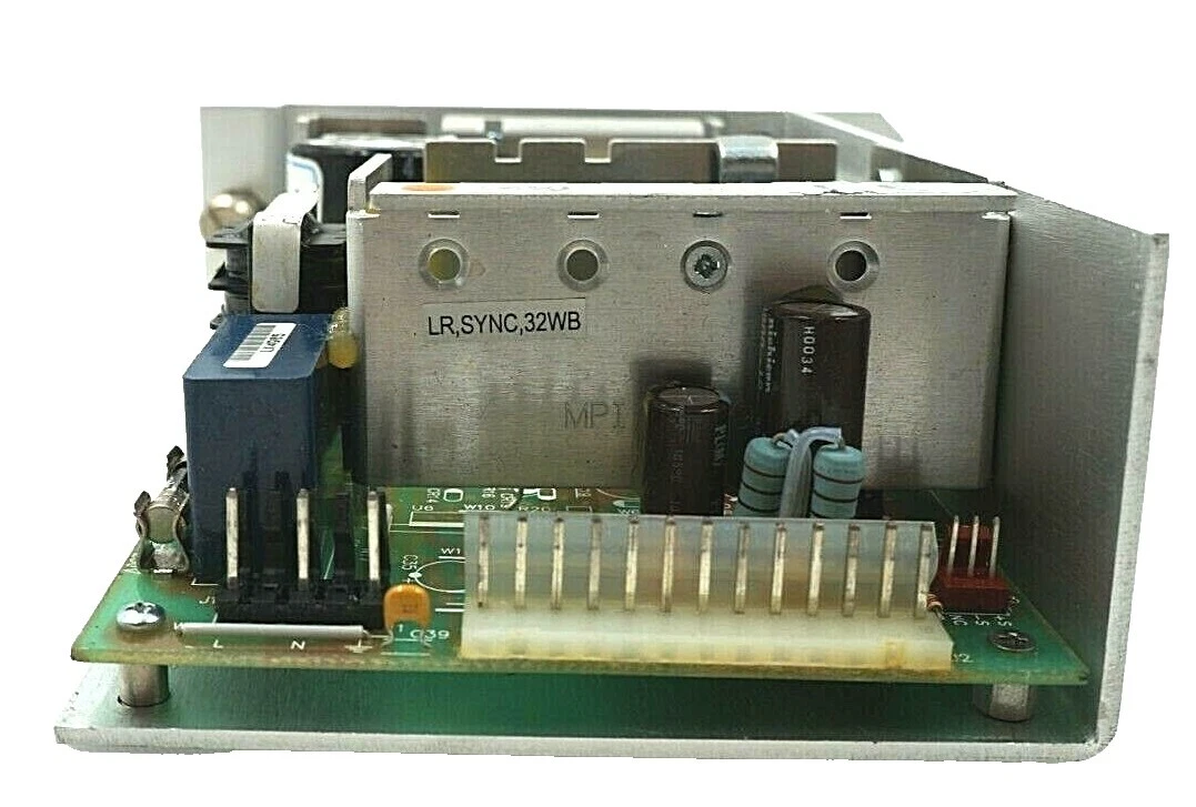 Los routers de distribución Extron