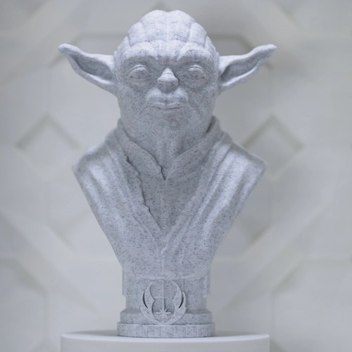 3D Print Service - for all your 3D Prints - Afbeelding 9 van 13