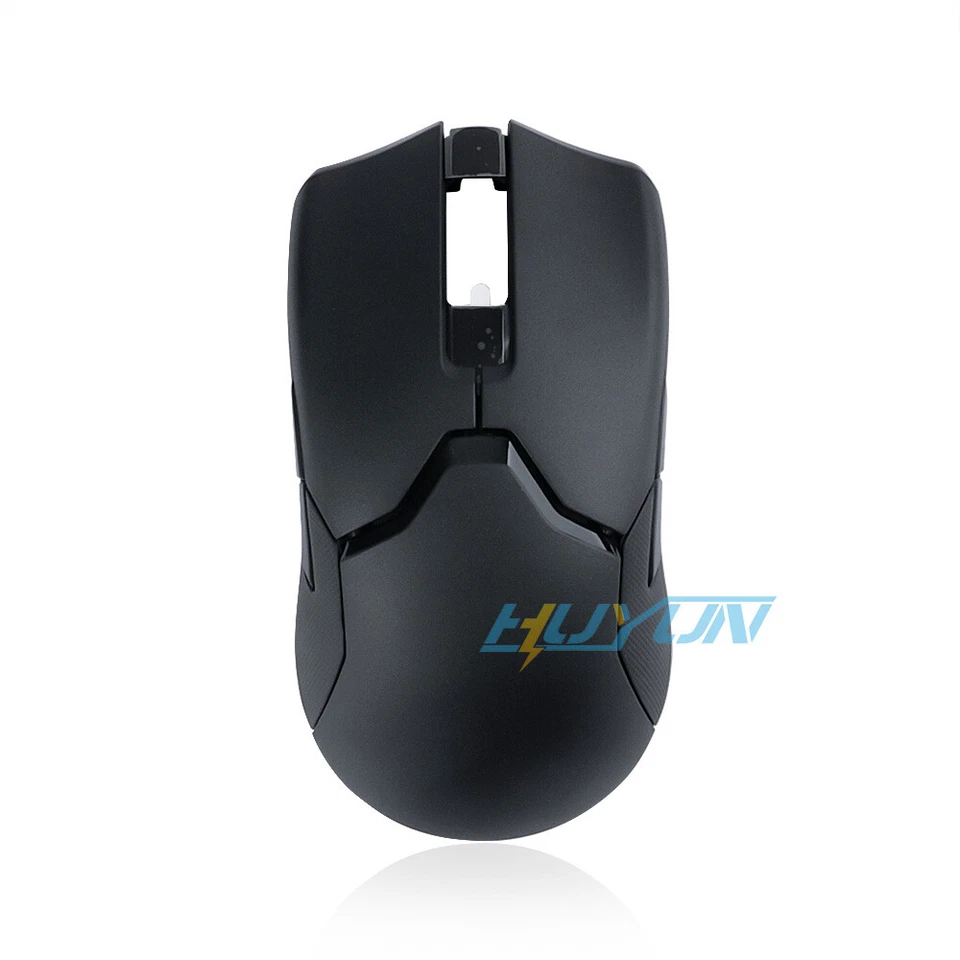 Mouse Top Shell Cover Roof for Razer Viper 8K Hz RGB Wired Gaming Mouse Scroll - Image 2 of 4
