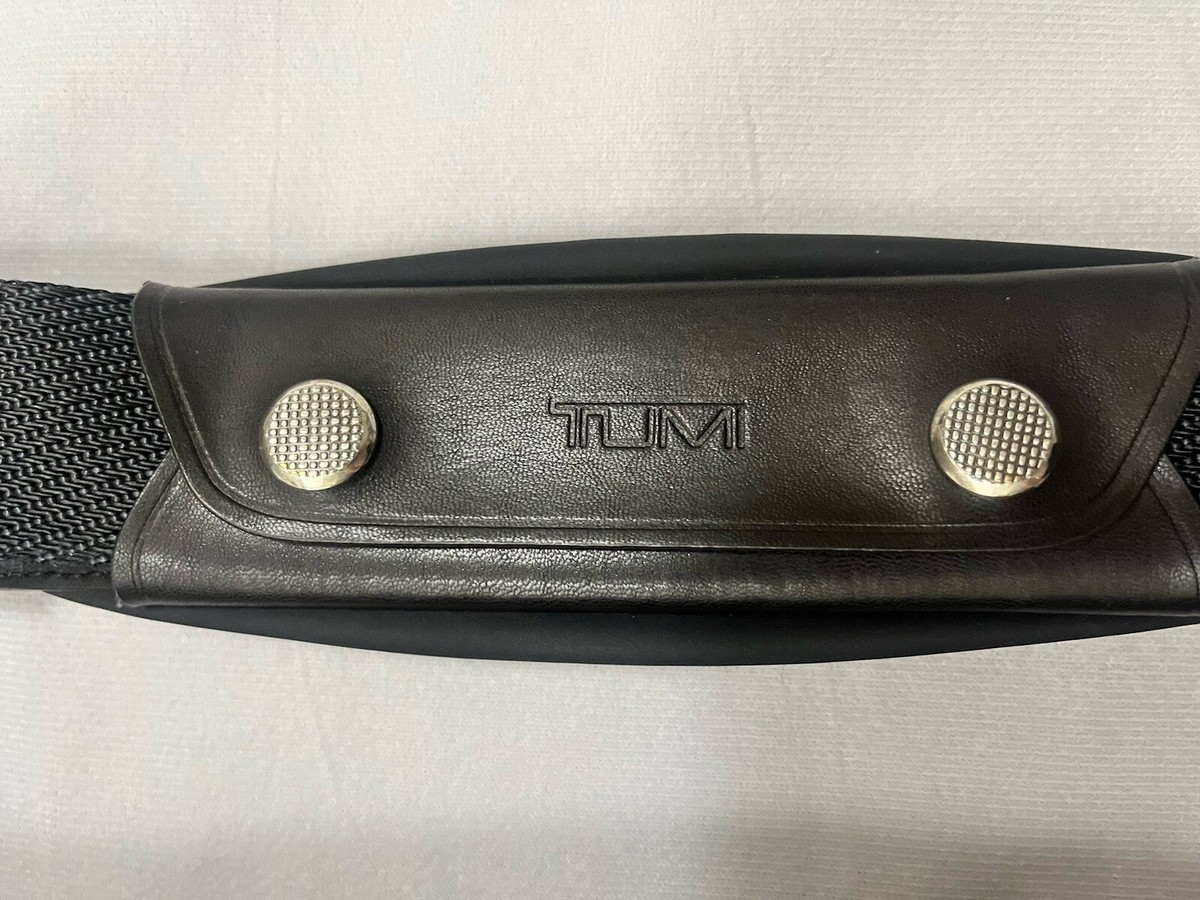 TUMI｜22340HKH｜ALPHA BRAVO s-l400.jpg