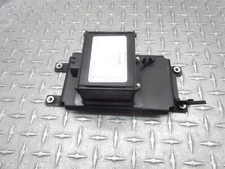 2016 10-16 Victory Cross Country Tour Amplifier 2 CH Two Channel Amp Audio Boost