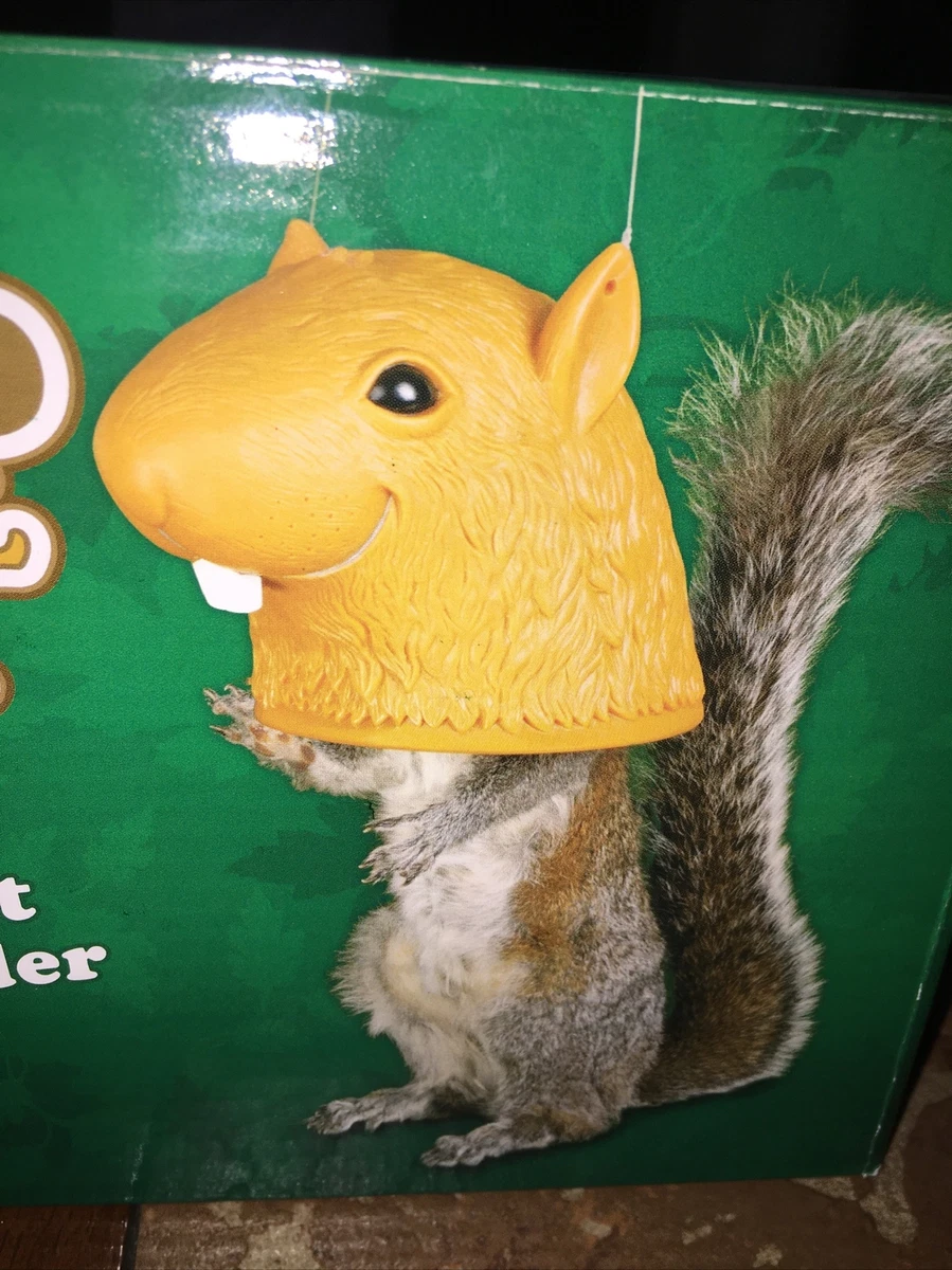 Funny Gifts - Gag Gifts – Archie McPhee