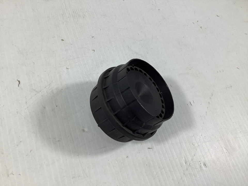 2009 - 2015 MINICOOPER СИГНАЛИЗАЦИИ ГУДОК СИРЕНА СИГНАЛ 6970943 OEM. - Изображение 2 из 4