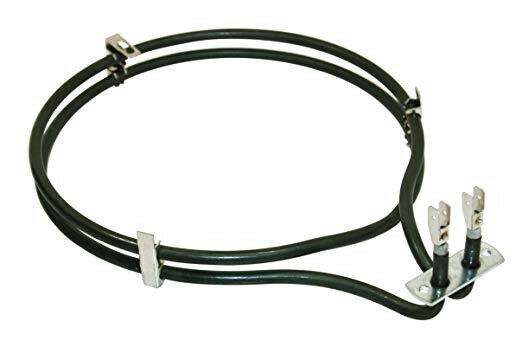 Neff Fan Oven Element Cooker U1461N0GB/01 U1461N0GB/05 U1461N1GB/07 Genuine EGO