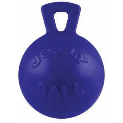 Jolly Ball