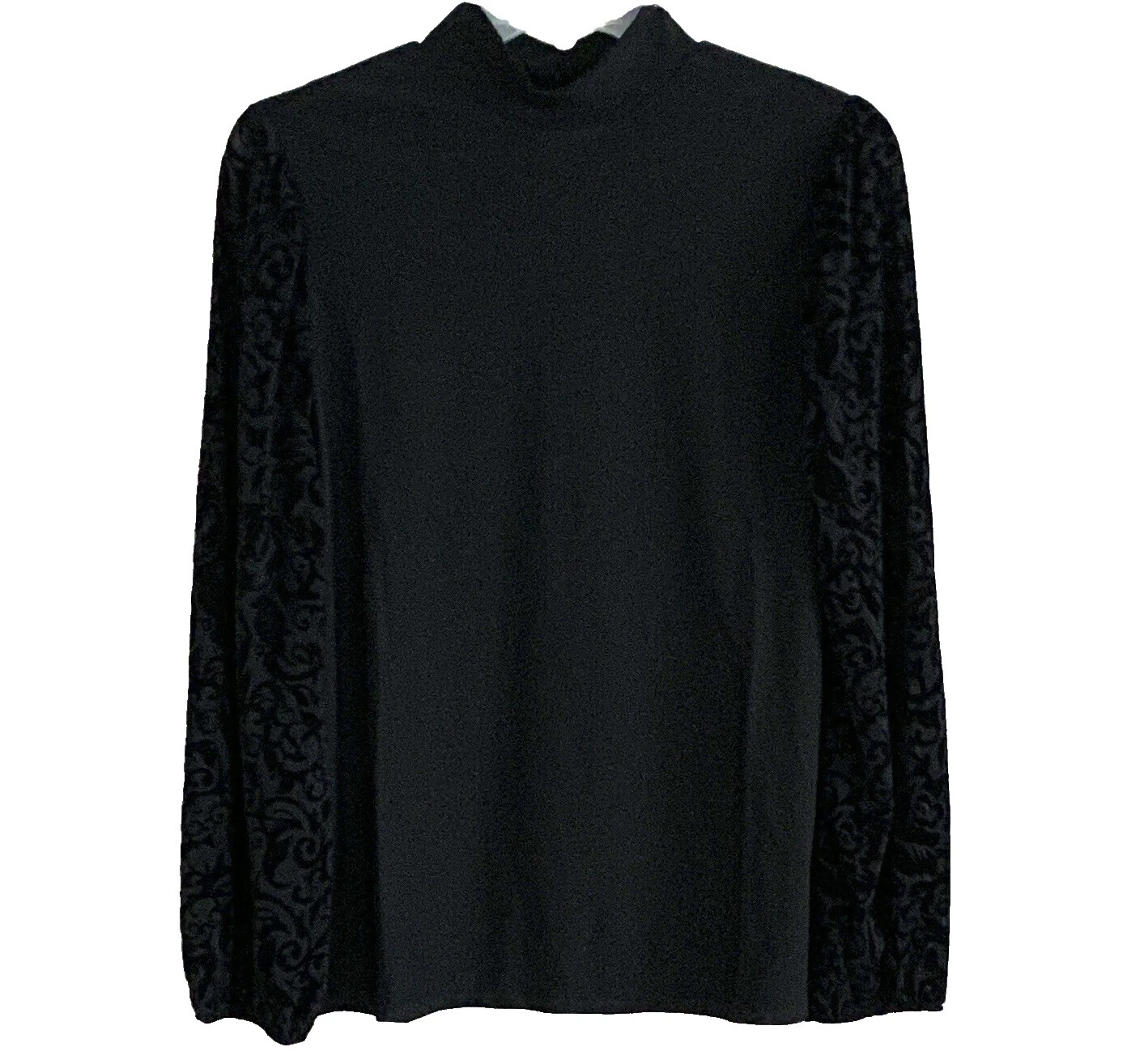 Mujer Poliéster By Design