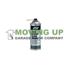 Lubriplate L0152-063 Gear Shield Extra Heavy Lubricant