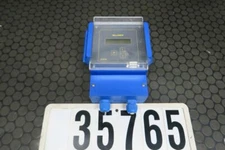 Elreha Minimep 404S #35765