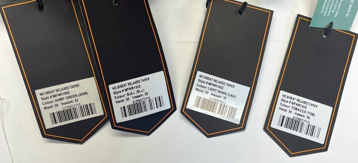 harley davidson low rider st tobacco fade New 2024 Harley-Davidson Low Rider® ST | Motorcycles in Fredericksburg VA harley davidson low rider st tobacco fade New 2024 Harley-Davidson Low Rider® ST | Motorcycles in Fredericksburg VA