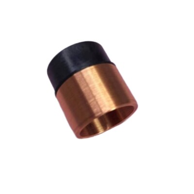 Original Graphtec FC5100-75 FC5100-130 FC5100-150 Pen Carriage Coil