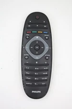 Original Philips 2422 549 90301 YFK293-001  Remote Control for PFL Smart TV