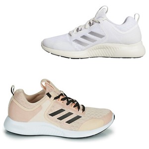 adidas bounce midsole