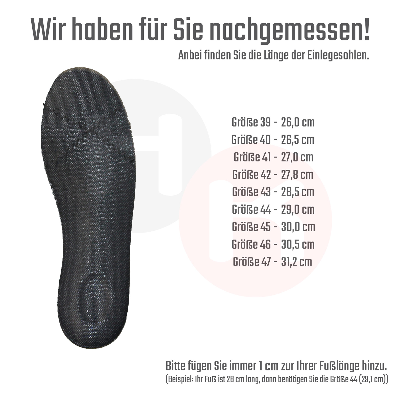 Bild 4 von 4