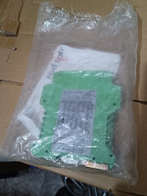 1PCS NEW AAMA3535 #F3