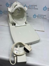 QD HEAD/NV SPEEDER COIL 1.5