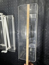 Cassetto Freezer Interno per Frigorifero Sekom FTSK-128 – Ricambio