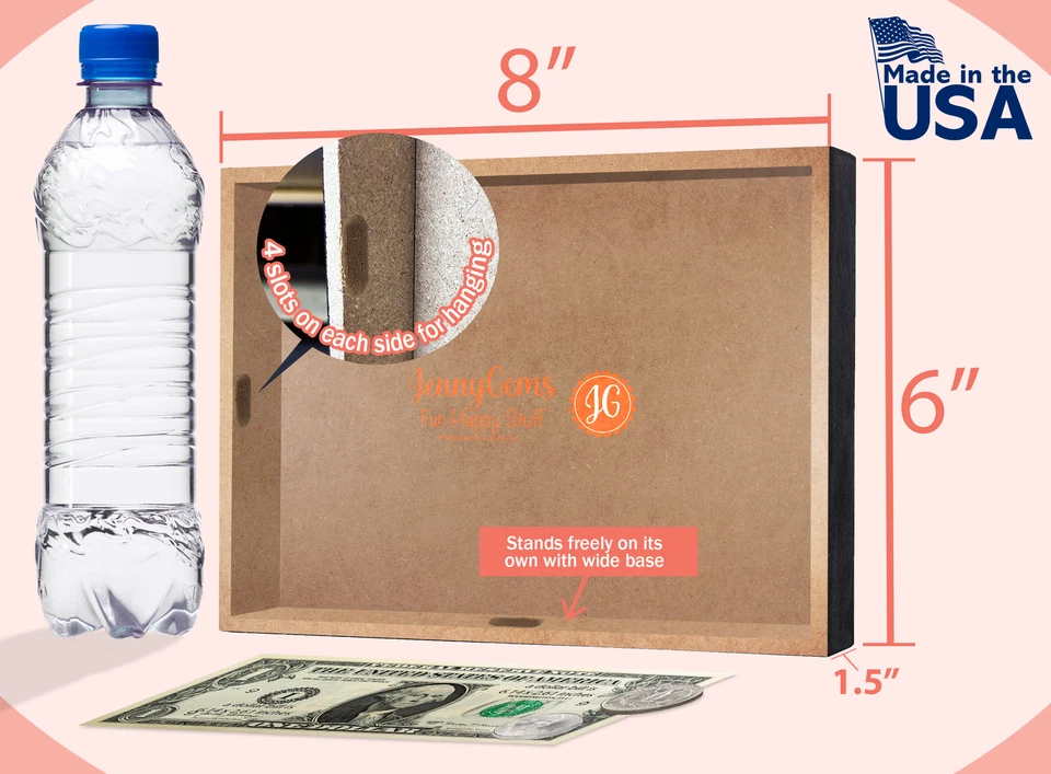 Подарки Ньюфаундленда, все, что вам нужно, это любовь и деревянный знак Ньюфаундленда, Newfies - Изображение 2 из 4