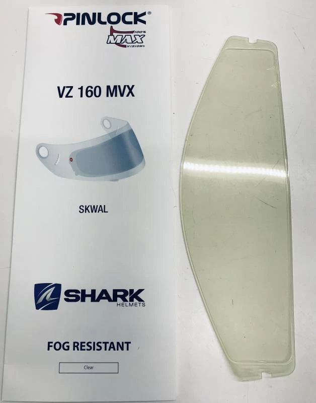Vz160 visor sales