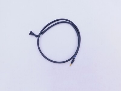 HONDA NEUTRAL SWITCH SUB WIRE TRX400EX 1999-2004 400EX 32102-HN1