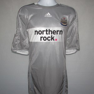 tee shirt adidas 3xl