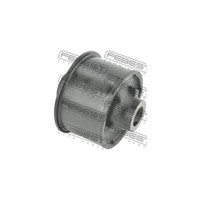 Febest Lagerung Lenker Hinten FüR Ford Tourneo Courier Kombi Transit FDAB-TTGR