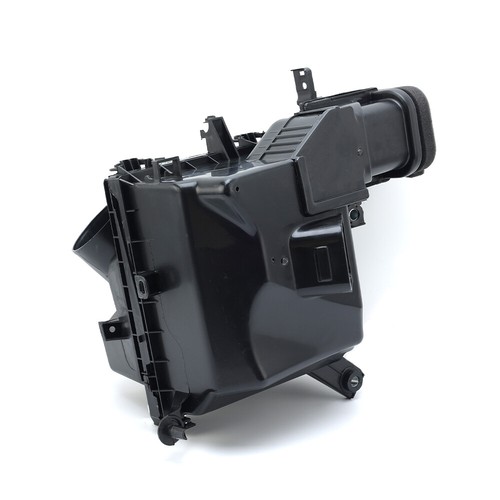 For Toyota Camry 12-17 Avalon Lexus ES350 3.5L 13-18 Air Cleaner Box Housing - Bild 6 von 22