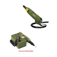 Proxxon 28462 Fbs 12-ef Vs 12-volt Rotary Tool, Proxxon 38706 Ng 2/s Transformer on sale Proxxon 28462 Fbs 12-ef Vs 12-volt Rotary Tool, Proxxon 38706 Ng 2/s Transformer on sale