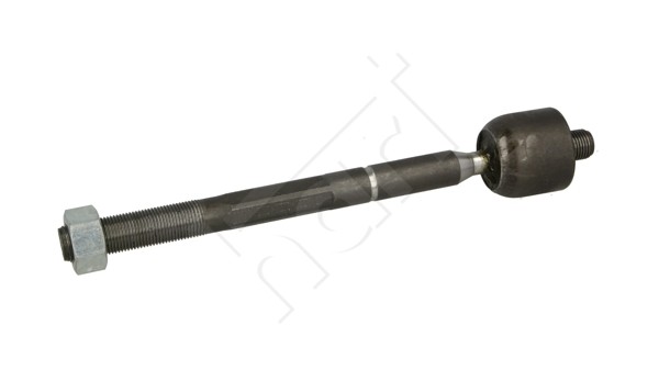Vorderachse Hart 446 610 Axialgelenk, Spurstange FüR Nissan,Opel,Renault-image