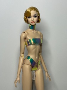 Fashion Royalty Dolls | eBay