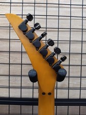 KRAMER LK-1 RBF Electric Guitar