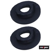 2X FederbeinstüTzlager Maxgear 72-3269 2 Domlager Federbeinlager