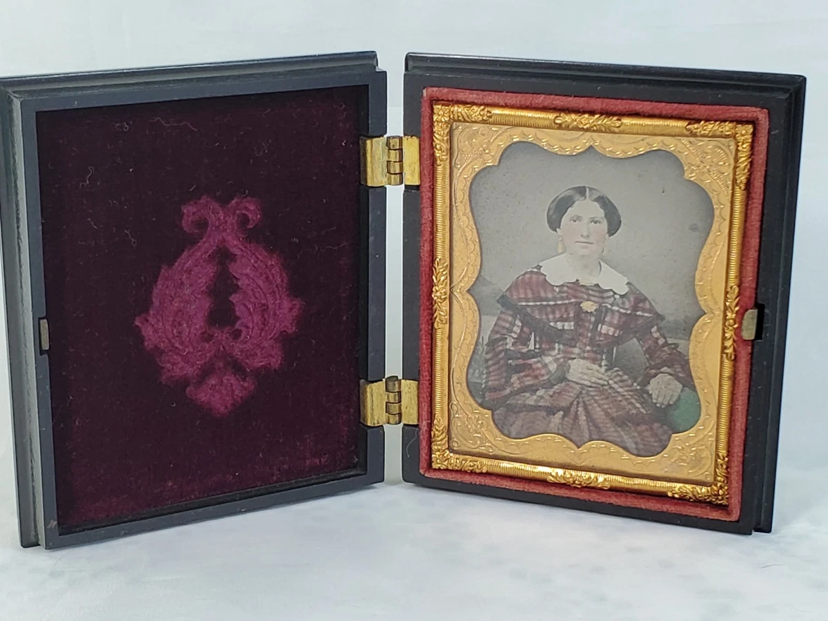Original Collectible Photographs for sale | eBay